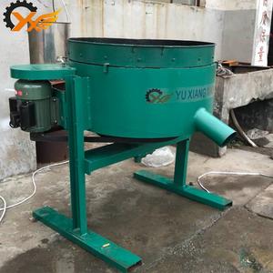 Vàng tách máy/Vàng tinh chỉnh/Vàng Cube kacha ly tâm tập trung trong vàng rửa nhà máy - Product Image 3
