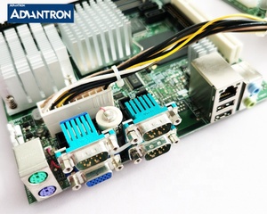 RICOH PWB NON. R0306007 TPB-<span class=keywords><strong>SA</strong></span>.<span class=keywords><strong>VO</strong></span> R0306001 carte mère industrielle module CPU carte CPU original stock 100% test fonctionne bien - Product Image 5