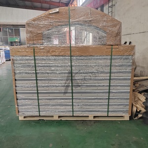 Panneau en matériau UHMWPE autolubrifiant Pe1000, polyéthylène à très haut poids moléculaire, planche de patinoire synthétique pour le patinage - Product Image 4