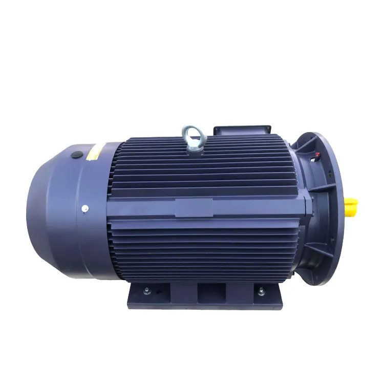 220v Ac Single Phase 2hp 240v 710mm Industrial Axial Fan with Ac Gear with Speed Controller 3 Phase 11kw Ac Induction Motor