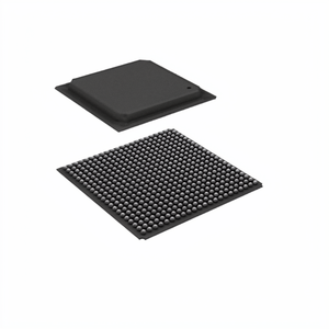 Composants électroniques 89H32H8G3YCHLG Interface en stock - Product Image 1