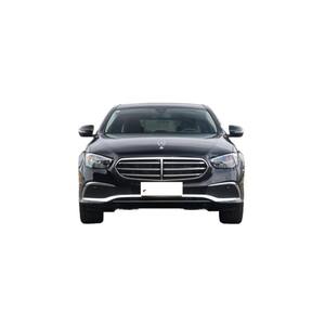 Rejilla de coche de Ventas de Fábrica HAILED para <span class=keywords><strong>Mercedes</strong></span> Benz <span class=keywords><strong>Clase</strong></span> E rejilla OEM 2138800204 2138829703 <span class=keywords><strong>2022</strong></span> - Product Image 5
