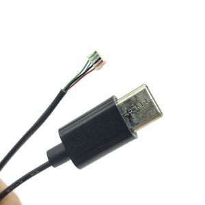 USB 2,0 Molex 2, 5-контактный кабель для проводов - Product Image 4