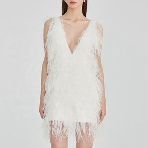sachin and babi light blue dress Bergdorf Goodman  Suzi Jones Creative Director