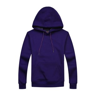 Top vendita <span class=keywords><strong>abbigliamento</strong></span> di qualità garantita <span class=keywords><strong>uomo</strong></span> felpa con cappuccio nera Logo personalizzato sublimazione Plus Size <span class=keywords><strong>felpe</strong></span> con cappuccio e <span class=keywords><strong>felpe</strong></span> da <span class=keywords><strong>uomo</strong></span> - Product Image 4