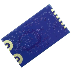 스카이랩 USB 동글 와이파이 모듈 RTL8812BU 칩 솔루션 IEEE 802.11 듀얼 밴드 무선 와이파이 USB 모듈 - Product Image 4