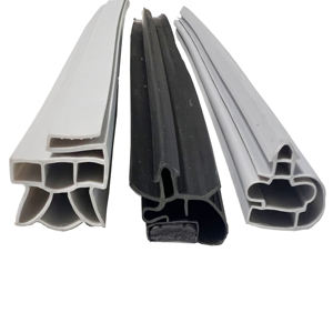 Aimant <span class=keywords><strong>de</strong></span> congélateur bande <span class=keywords><strong>de</strong></span> caoutchouc réfrigérateur profil <span class=keywords><strong>de</strong></span> <span class=keywords><strong>joint</strong></span> en plastique <span class=keywords><strong>joint</strong></span> <span class=keywords><strong>de</strong></span> porte <span class=keywords><strong>de</strong></span> réfrigérateur <span class=keywords><strong>joint</strong></span> <span class=keywords><strong>de</strong></span> porte - Product Image 1
