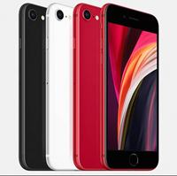 Téléphone 8 Plus 5.5 Smartphone débloqué 64 Go / 256 Go Double appareil photo Appareil iOS En stock Commande en gros