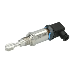 E + H FTL31 Mức Độ Chuyển Đổi FTL31-AA4U2AAWBJ Điều Chỉnh Ngã Ba Giới Hạn Chuyển Đổi Cổ Phiếu - Product Image 1