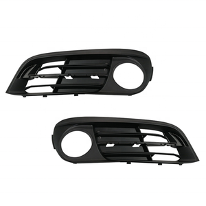 Placa de Soporte para Gato Hidráulico OEM 51717065919 para <span class=keywords><strong>BMW</strong></span> E60 E61 G32 G11 G12 F25 G01 F26 - Product Image 4