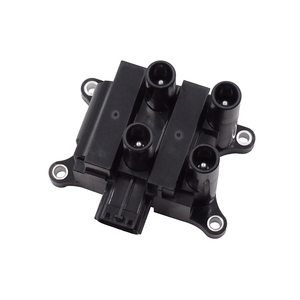 Bobendido عالية الأداء لمازدا 3 6 v - Product Image 3