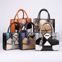 Valojusha handbags price Clearance