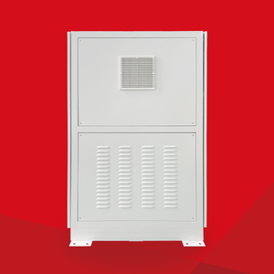 <span class=keywords><strong>Transformateur</strong></span> triphasé 208V 220V 230V vers 400V Prix du <span class=keywords><strong>transformateur</strong></span> 208 220 <span class=keywords><strong>230</strong></span> vers <span class=keywords><strong>400</strong></span> volts - Product Image 5