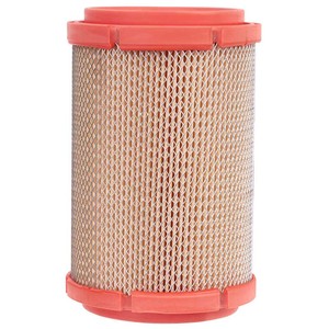 Nettoyeur de filtre d'admission d'air pour <span class=keywords><strong>Ducati</strong></span> 400 Scrambler 659 696 795 1200 Monster 796 939 950 1100 Hypermotard 800 <span class=keywords><strong>1000</strong></span> <span class=keywords><strong>GT</strong></span> - Product Image 5