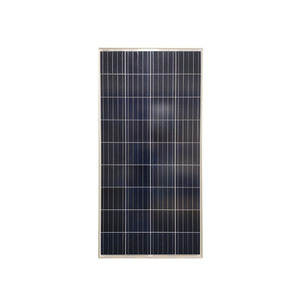 150W - Product Image 4