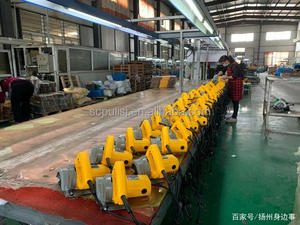 6 trong <span class=keywords><strong>1</strong></span>, <span class=keywords><strong>8</strong></span> trong <span class=keywords><strong>1</strong></span>, 9 trong <span class=keywords><strong>1</strong></span> Có sẵn Bộ dụng cụ điện đa năng MKT <span class=keywords><strong>Combo</strong></span>, Bộ dụng cụ, Máy khoan không dây 20V, Pin, Dụng cụ tự làm cho gia đình - Product Image 6