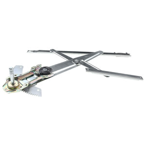 Lève-vitre 749-781 72210SR4003 pour Honda Civic, pièce de rechange - Product Image 2