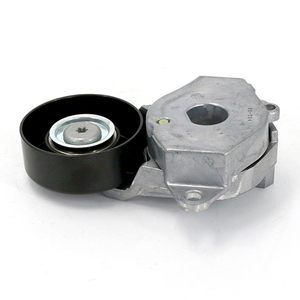 Correa de Tensión para Reloj 16620-0Y042 16620-0Y010 16620-0Y060 para <span class=keywords><strong>Toyota</strong></span> <span class=keywords><strong>Auris</strong></span> Nre150 - Product Image 4