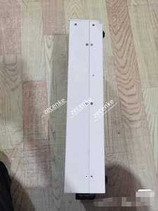 แหล่งจ่ายไฟ Xantrex XHR33-33 DC 1000W 0-33V 0-33A ไม่ทำงาน1ชิ้น - Product Image 5