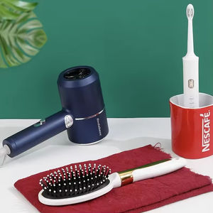 Set di Scatole Regalo per Damigelle e Testimoni, Idee Regalo per Matrimoni 2026, Vendita all'Ingrosso - Product Image 5