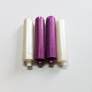 <strong>Suppository</strong> Dispenser <strong>Applicator</strong> Plastic Universal <strong>Applicator</strong> Gel - Product Image 3