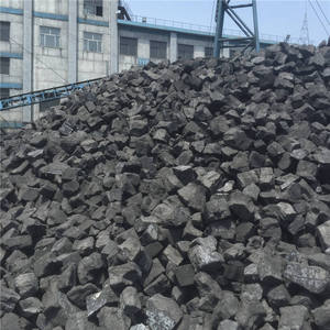 Nhà <span class=keywords><strong>S</strong></span>ản Xuất Trực Tiếp Cung Cấp Tro Thấp Chất Lượng Cao Đúc <span class=keywords><strong>Coke</strong></span> Cho Thép Đúc - Product Image 4