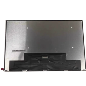 15.6 "Wuxga แล็ปท็อปหน้าจอ LCD สำหรับ Dell แม่นยำ5560จอแสดงผลโน้ตบุ๊ค - Product Image 1