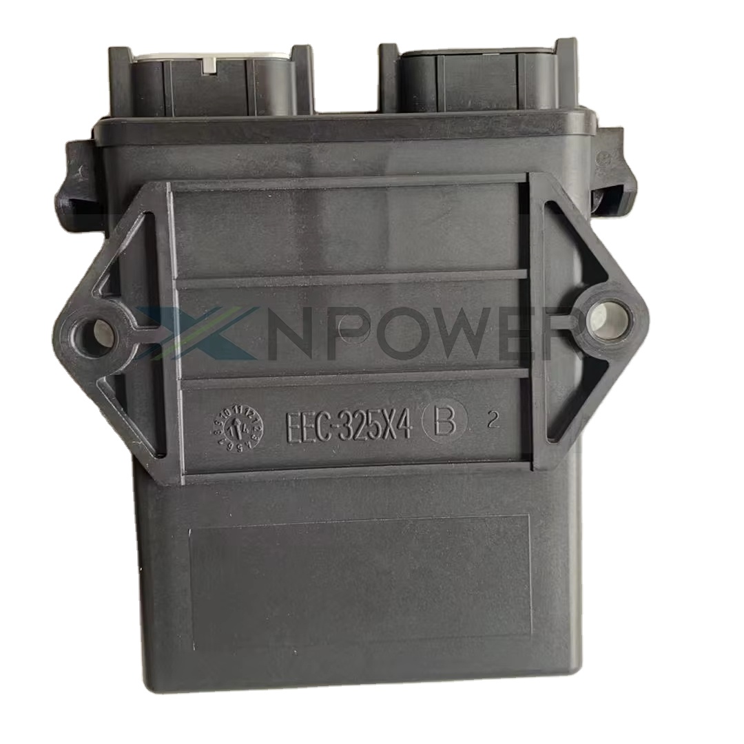 柴油挖掘机U85186163 U85186140 U85186160挖掘机零件404F-22