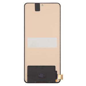 หน้าจอสัมผัสแอลซีดี ทีเอฟทีสำหรับวันพลัส เอซ 2 โปรอะไหล่เปลี่ยนจอแสดงผลพร้อมชุดเครื่องมือ - Product Image 4