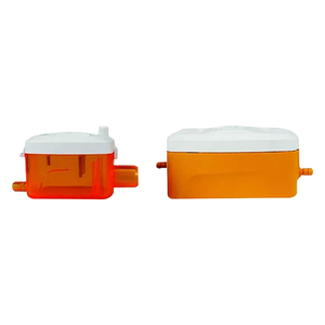 Bomba de Condensado Manual de Alta Calidad, a <span class=keywords><strong>Gas</strong></span>, para Mini Split de Pared, Aire Acondicionado Doméstico, Duradera y Ecológica - Product Image 1