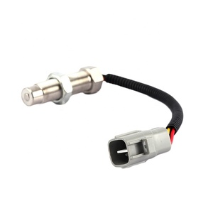 S8941-01290 máy xúc cảm biến tốc độ cho <span class=keywords><strong>SK200</strong></span> SK210 sk230 <span class=keywords><strong>SK200</strong></span>-<span class=keywords><strong>8</strong></span> SK330-<span class=keywords><strong>8</strong></span> SK460-<span class=keywords><strong>8</strong></span> SK250-<span class=keywords><strong>8</strong></span> Cuộc Cách Mạng cảm biến - Product Image 2