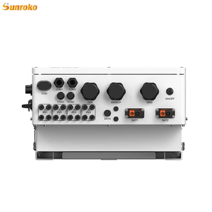 Solis lai tắt lưới <span class=keywords><strong>n</strong></span>ăng lượng mặt trời biế<span class=keywords><strong>n</strong></span> tầ<span class=keywords><strong>n</strong></span> 15KW 18kw 20kW 25kw 30Kw 30kVA ba giai đoạ<span class=keywords><strong>n</strong></span> trê<span class=keywords><strong>n</strong></span> lưới điệ<span class=keywords><strong>n</strong></span> <span class=keywords><strong>n</strong></span>ăng lượng mặt trời biế<span class=keywords><strong>n</strong></span> tầ<span class=keywords><strong>n</strong></span> - Product Image 3