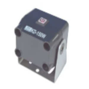 เครื่องกำจัดไฟฟ้าสถิต Kasuga Cfb-1700 ผลิตในญี่ปุ่น สำหรับใช้ในอุตสาหกรรม - Product Image 1