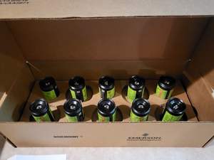 Nouveau module d'alimentation intelligent Rosemounts Emerson 701P, original et à bas prix, Emerson Rosemonte 701PGNKF - Product Image 6