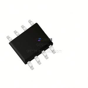 Nuevo y Original Suministro de Circuitos Integrados ADT7310TRZ-REEL7 SOP-8, Chips IC, Componentes Electrónicos Integrados - Product Image 1