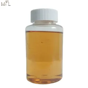 Prezzo di fabbrica di alta qualità olio di fragranza CAS 104-55-2 cinnamaldeide/aldeide cinnamica