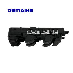 Fensterheberschalter LR013883 LR086040 für Land Rover Freelander <span class=keywords><strong>2</strong></span> L359 Discovery 4 L319 Range Rover Sport L320 - Product Image 5