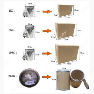 Hot bán hẹ bột hẹ chiết xuất bột Nhà cung cấp mùa xuân hành tây hẹ bột - Product Image 4