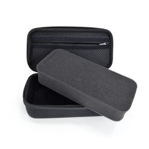 Sac de protection multifonctionnel Sac de rangement portable Sac de protection pour <span class=keywords><strong>Gopro</strong></span> Hero 13 12 11 10 <span class=keywords><strong>9</strong></span> - Product Image 3