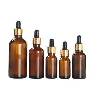 5ml, 10ml, 15ml, 20ml, 30ml, 50ml, 100ml