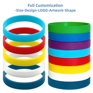 Bracelet en silicone de 22mm pour coros <span class=keywords><strong>apex</strong></span> 2 <span class=keywords><strong>pro</strong></span> 46, bracelet de sport, <span class=keywords><strong>3</strong></span> bandes, en caoutchouc souple, respirant - Product Image 4