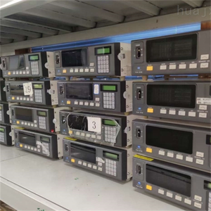 Yokogawa cầm tay quá trình calibrators Volts/<span class=keywords><strong>ma</strong></span> quá trình <span class=keywords><strong>calibrator</strong></span> ca310 ca320 CA330 - Product Image 5