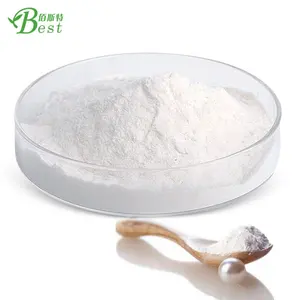 High Quality Cosmetic Pearl Powder Price Pure Food Grade Pearl Powder