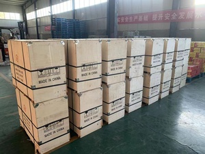 32hp 35hp động cơ diesel cho văn phòng phẩm điện diesel điện máy phát điện giá - Product Image 6