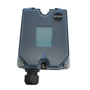 3725-00 Vente Flash 3725-11 3725 - Product Image 2