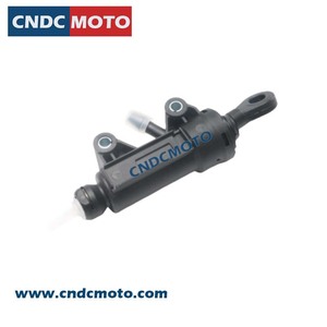 CNDC MOTO กระบอกสูบคลัตช์สำหรับรถจักรยานยนต์ BMW อะไหล่ทดแทน 624314809 125008910 - Product Image 1