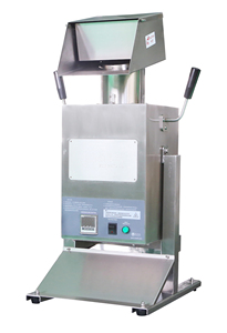 Thương mại điện không khí bỏng ngô bỏng ngô máy và phim Thời gian <span class=keywords><strong>Snack</strong></span> <span class=keywords><strong>Maker</strong></span> - Product Image 3