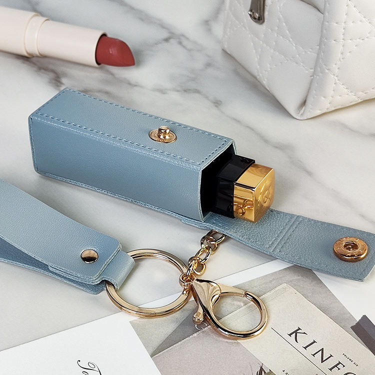 กำหนดเอง