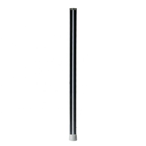 En İyi Kalite Taşınabilir Tek Panel Metal Dedektörü Güvenlik Geçişli Metal Dedektörü Kapı Çerçevesi - Product Image 2