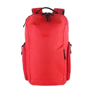 Mochila de Viaje Personalizada de Gran Capacidad con Cierre de Nylon, Impermeable, con Función Antirrobo y Forro de Poliéster para Uso Diario - Product Image 6
